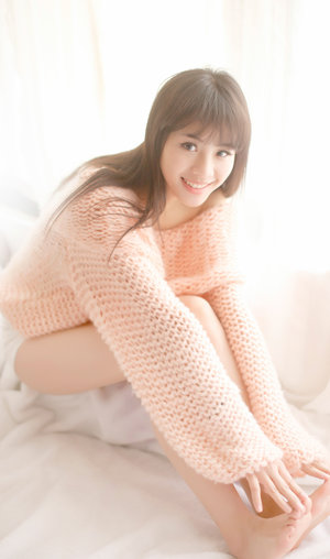 好想被老公疼爱第二季